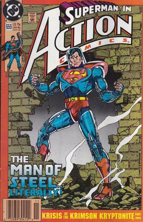 Action-Comics---Volume-1---659