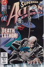 Action-Comics---Volume-1---660