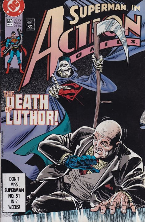 Action-Comics---Volume-1---660