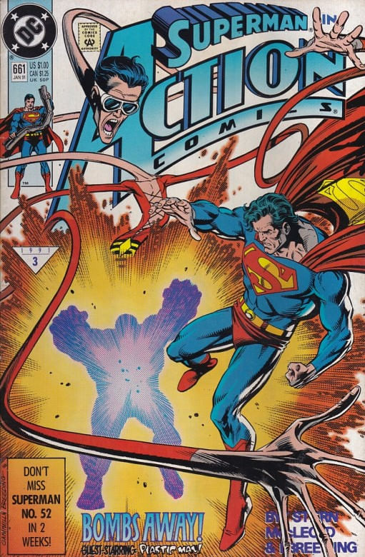 Action-Comics---Volume-1---661
