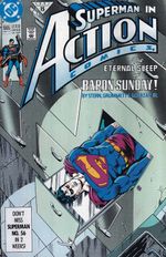 Action-Comics---Volume-1---665