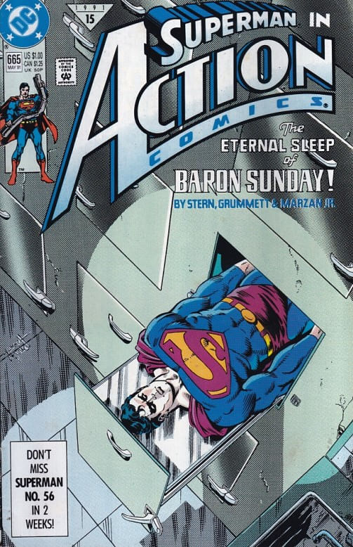Action-Comics---Volume-1---665