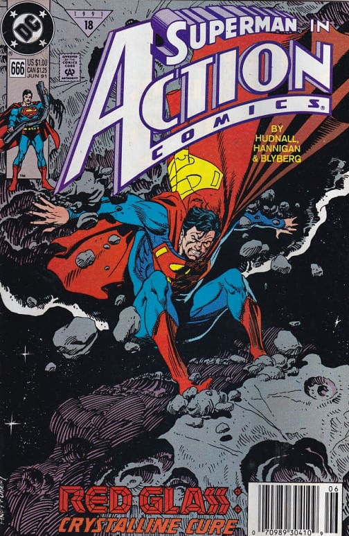 Action-Comics---Volume-1---666