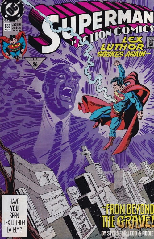 Action-Comics---Volume-1---668
