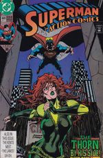 Action-Comics---Volume-1---669