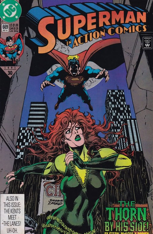 Action-Comics---Volume-1---669
