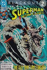 Action-Comics---Volume-1---671