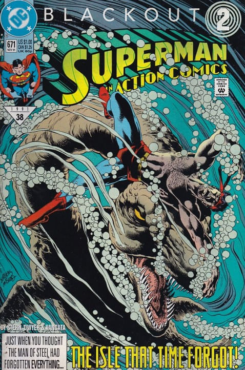 Action-Comics---Volume-1---671