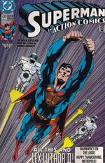 Action-Comics---Volume-1---672