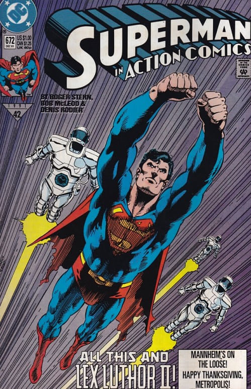 Action-Comics---Volume-1---672