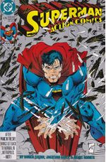 Action-Comics---Volume-1---676