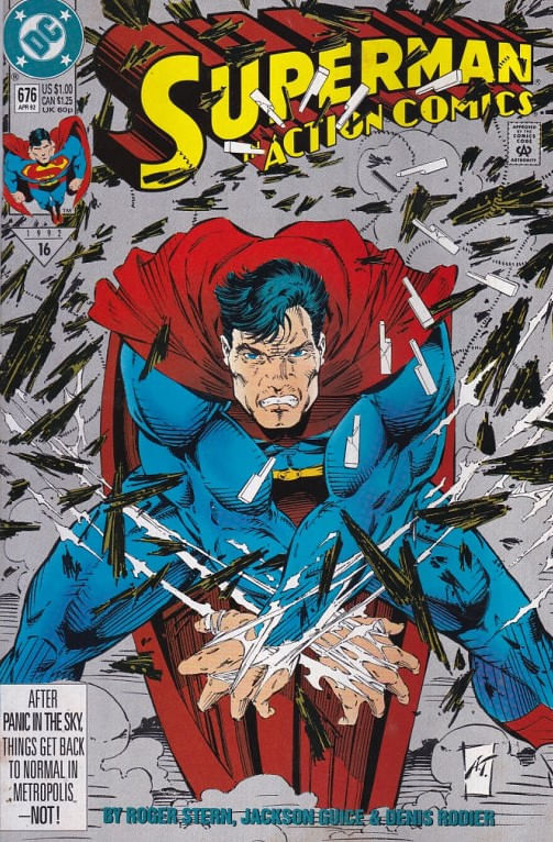 Action-Comics---Volume-1---676