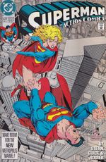 Action-Comics---Volume-1---677