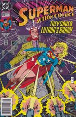 Action-Comics---Volume-1---678