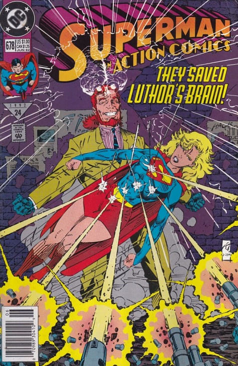 Action-Comics---Volume-1---678