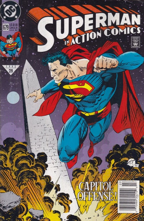 Action-Comics---Volume-1---679
