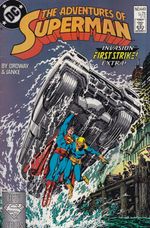 Adventures-of-Superman---Volume-1---449