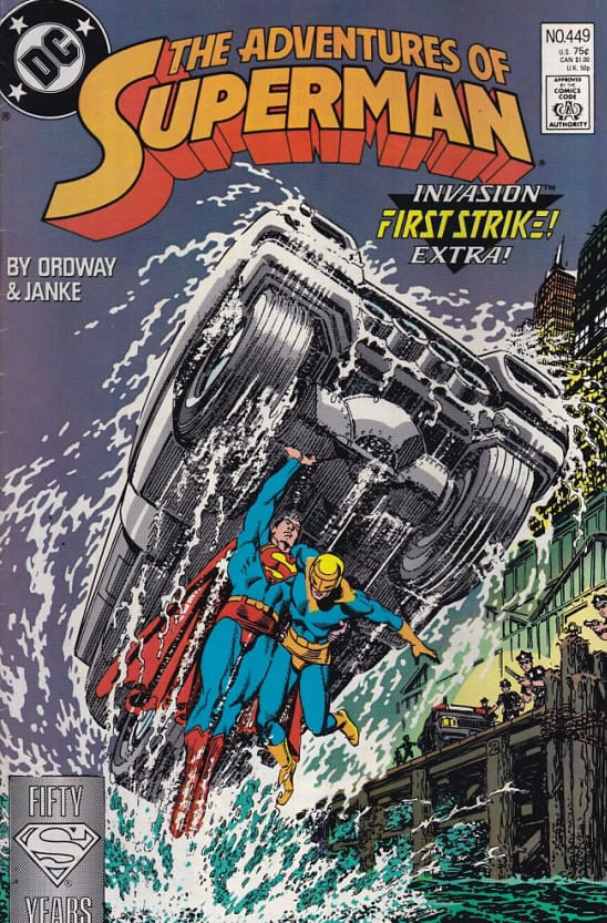 Adventures-of-Superman---Volume-1---449