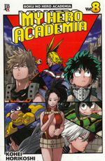 My-Hero-Academia-08