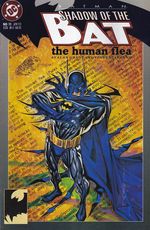 Batman---Shadow-of-the-Bat---11