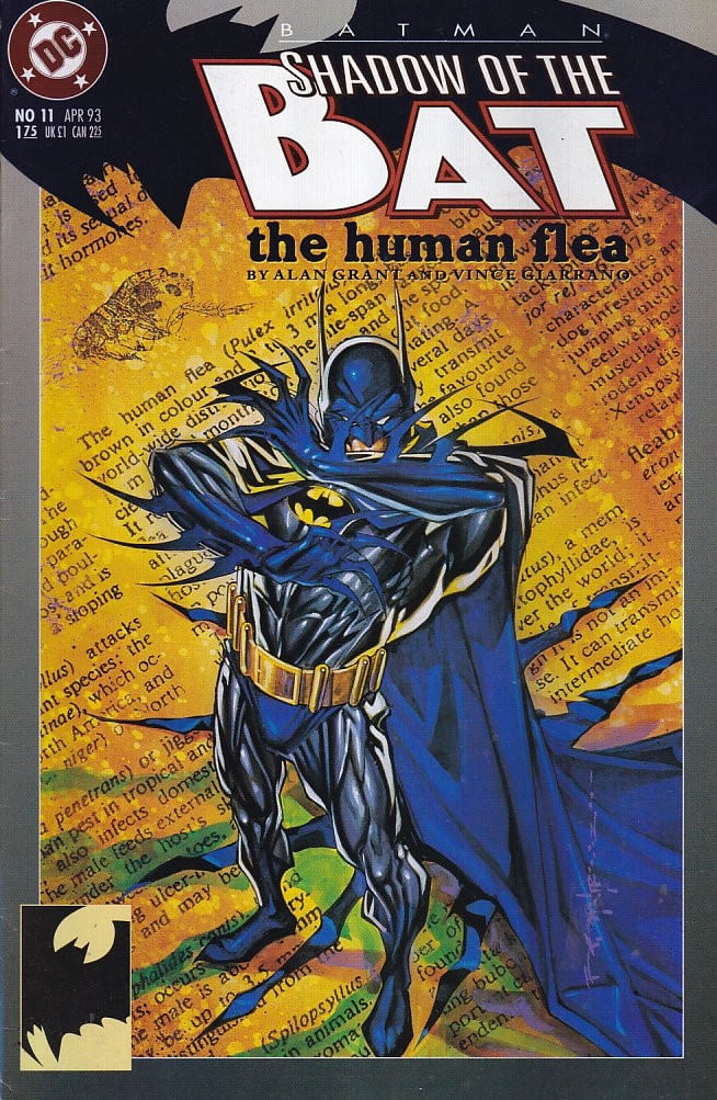 Batman---Shadow-of-the-Bat---11