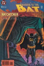 Batman---Shadow-of-the-Bat---43