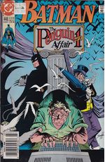 Batman---Volume-1---448