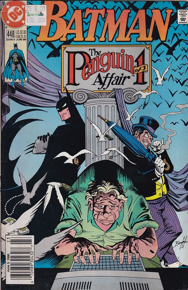 Batman---Volume-1---448