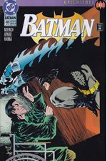 Batman---Volume-1---499