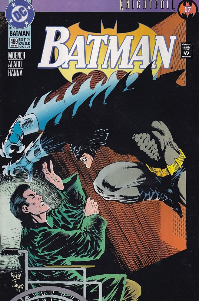 Batman---Volume-1---499