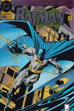 Batman---Volume-1---500