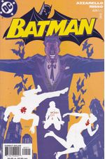 Batman---Volume-1---625