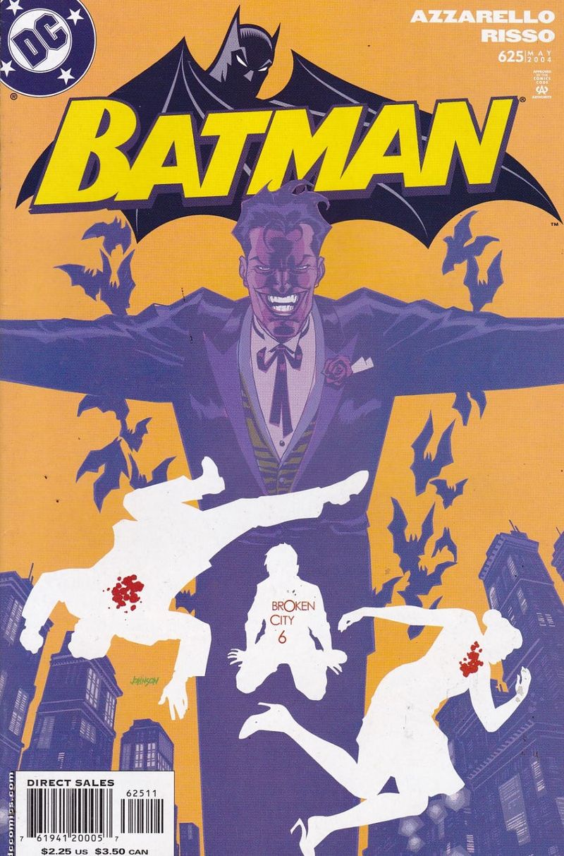 Batman---Volume-1---625