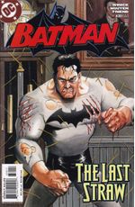 Batman---Volume-1---630