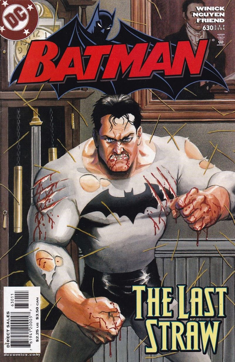 Batman---Volume-1---630