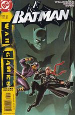 Batman---Volume-1---632
