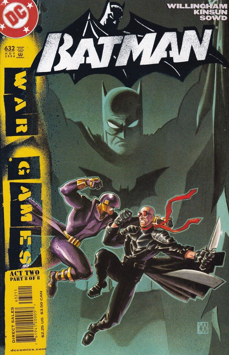 Batman---Volume-1---632