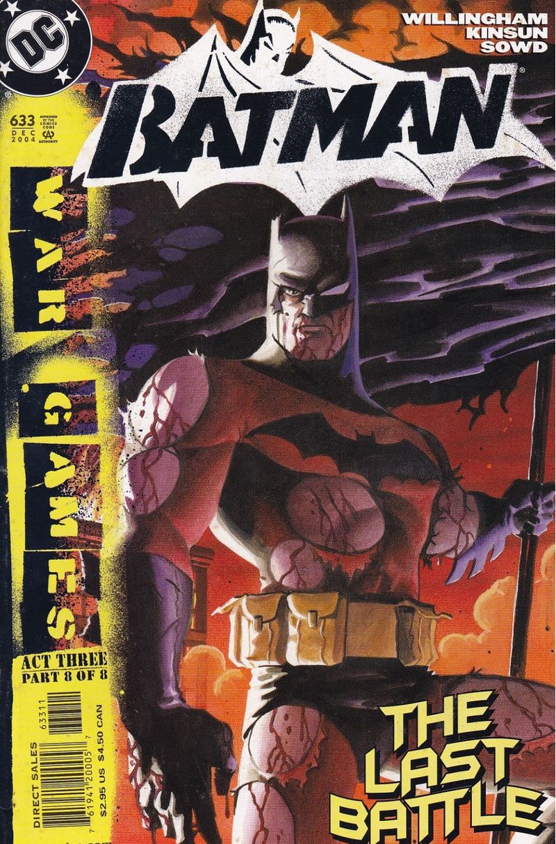 Batman---Volume-1---633