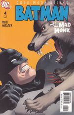 Batman-and-the-Mad-Monk---4