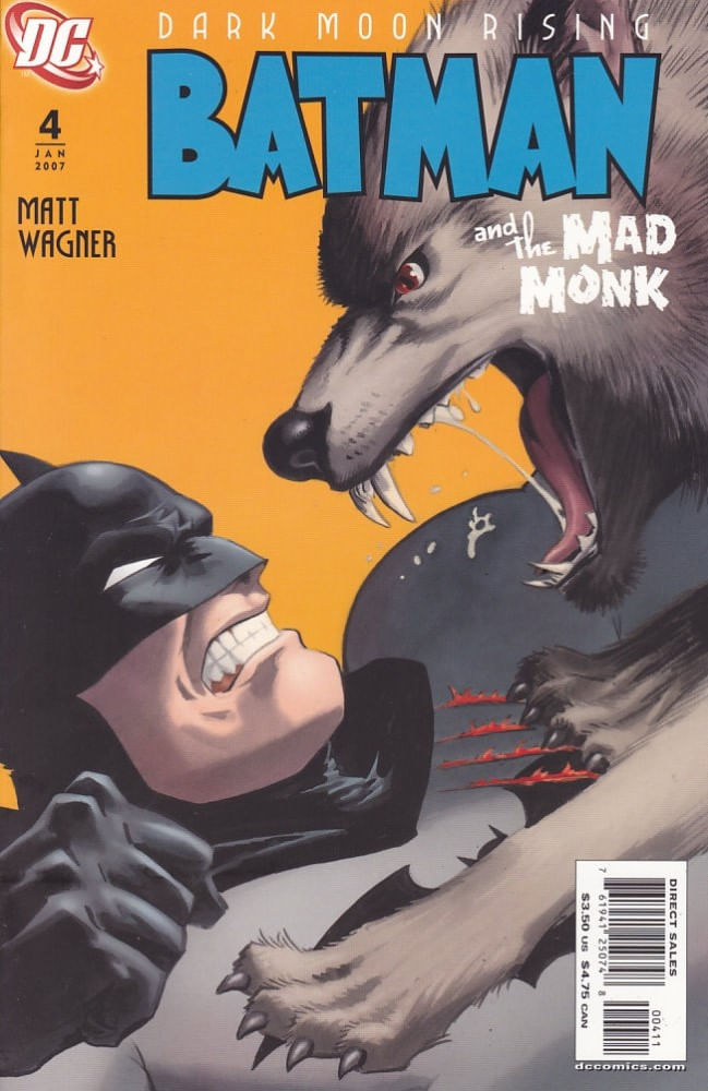 Batman-and-the-Mad-Monk---4