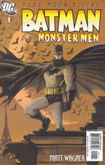 Batman-and-the-Monster-Man---1