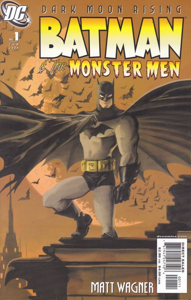 Batman-and-the-Monster-Man---1