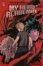 My-Hero-Academia-10