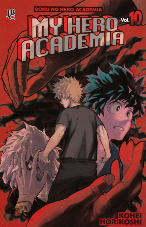 My-Hero-Academia-10
