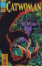 Catwoman---Volume-2---21