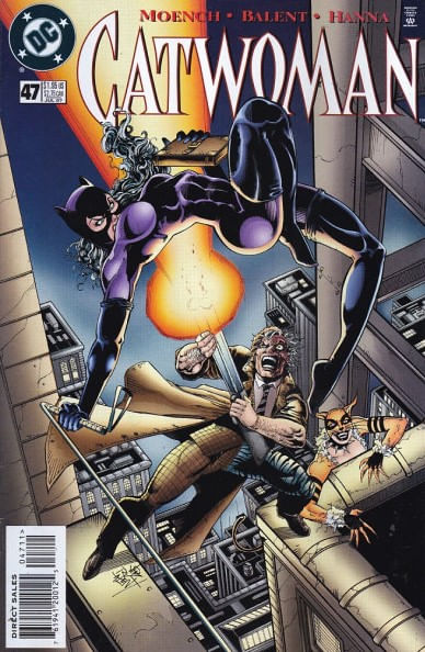 Catwoman---Volume-2---47