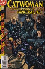 Catwoman---Volume-2---73