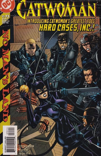 Catwoman---Volume-2---73