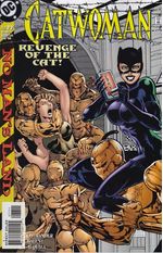 Catwoman---Volume-2---77