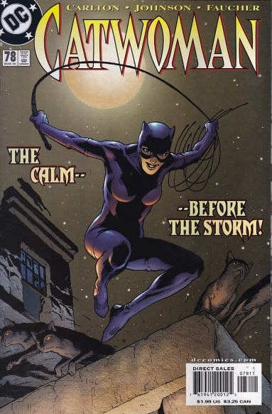 Catwoman---Volume-2---78